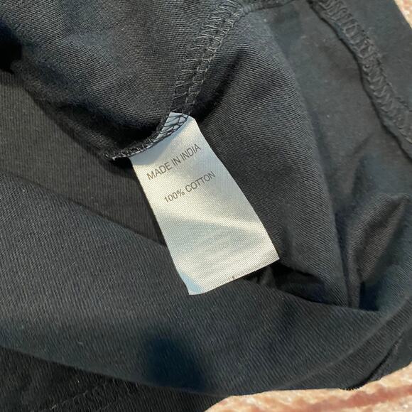 ( NEW ) Hillsong United Awake tee - Picture 6 of 9